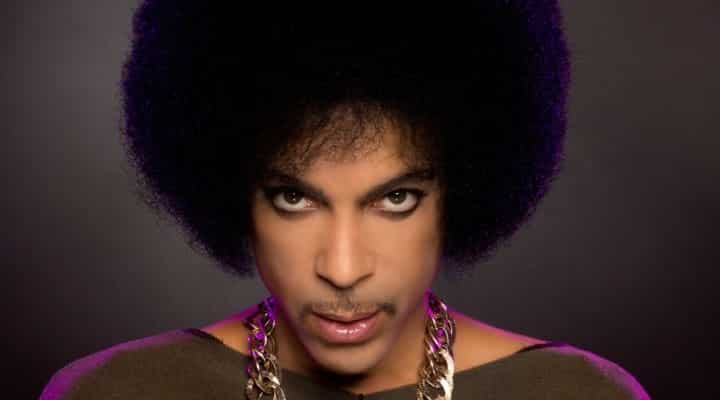 È morto Prince, l’artista è stato trovato senza vita nella sua abitazione