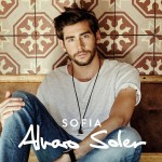 Alvaro Soler: «Mi piace essere il cantante dell’allegria» (alvaro soler sofia 150x150)