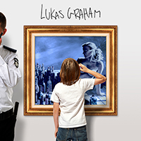 Lukas Graham: esce l’omonimo album e annuncia le date italiane (lukas graham extralarge 1453908568737)