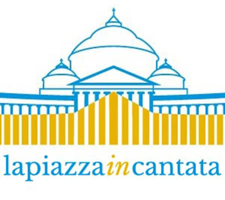 ”La Piazza InCantata”, uno degli eventi più ambiziosi e attesi del 2016