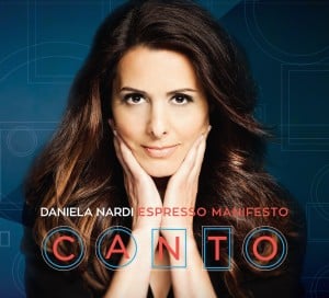 Daniela Nardi racconta CANTO (CANTOCover bassa 300x272)