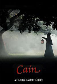 Cain, il film di Marco Filiberti (cain)