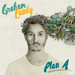 Graham Candy: “A Berlino ho trovato l'incontro tra passione e lavoro” (graham candy plan a 300x300)