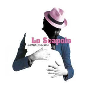 Lo Scapolo, il primo disco di Schifanoia (COVER SCHIFANOIA 300x300)