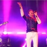 Incontro con i Duran Duran: “Questo tour italiano è stato speciale” (Duran Duran Paper Gods On Tour Milano 12 giugno 2016 2 150x150)
