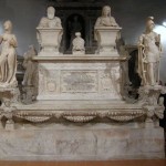 “San Giacomo degli Spagnoli a Napoli: eredità di un lungo cammino”