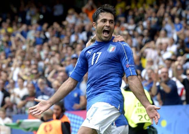 Sport: Il sogno azzurro continua, l’Italia batte la Svezia