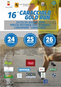Caracciolo Gold Run, al via la sedicesima edizione (img 8486 212x300)