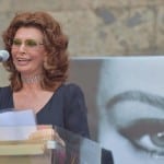 Sophia Loren, cittadina onoraria di Napoli (13592276 581533365361743 4098260058982611487 n 150x150)