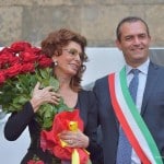 Sophia Loren, cittadina onoraria di Napoli (13658944 581533318695081 3501858013469788016 n 150x150)
