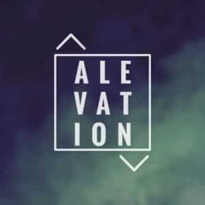 Ale Ruspini racconta Alevation, il suo nuovo album (ALE RUSPINI CONVER 300x300)
