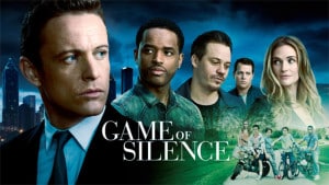 Containment e Game Of Silence, in arrivo a settembre su Premium (Game of silence 300x169)