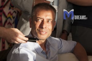 Ivan Cotroneo, il regista dei sogni e delle speranze della nuova generazione (MG 3737 300x200)