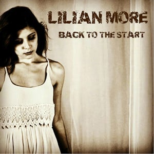 In Bloom, la rinascita di Lilian More (cover backtothestart 300x300)