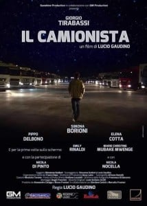 Nelle sale "Il Camionista", con protagonisti Giorgio Tirabassi e Simona Borioni (14172052 579253542246166 1659120964 n 214x300)