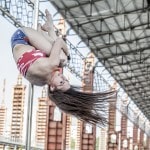 Intervista a Valeria Bonalume, tra le migliori pole dancer in circolazione (INNOCENCE 4 150x150)