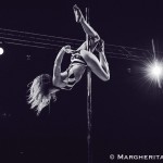 Intervista a Valeria Bonalume, tra le migliori pole dancer in circolazione (MargheritaBorsano 0662 150x150)
