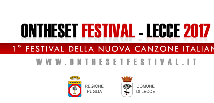 Ontheset Festival: iscrizioni aperte fino al 30 settembre