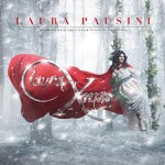 Laura Pausini: titolo e cover del suo nuovo album