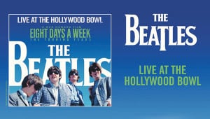 The Beatles: la nuova raccolta Live At The Hollywood Bowl (thebeatles 300x170)