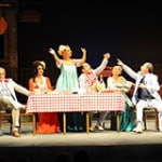 La festa di Montevergine apre la nuova stagione del Teatro Sannazaro (foto montevergine5 150x150)