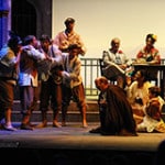 La festa di Montevergine apre la nuova stagione del Teatro Sannazaro (foto montevergine7 150x150)