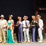 La festa di Montevergine apre la nuova stagione del Teatro Sannazaro (foto montevergine8 150x150)