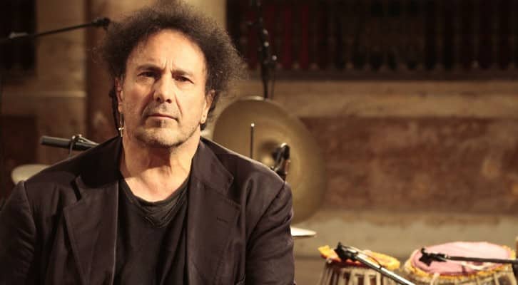 Spiritual theatre, la kermesse artistico-musicale al via dall’11 novembre