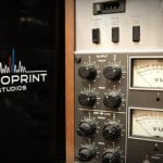 Fonoprint Studios spegne 40 candeline e lancia un nuovo progetto