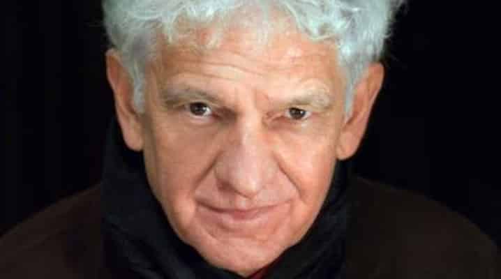 Il guardiano di Nello Mascia approda al Nuovo Teatro Sanità