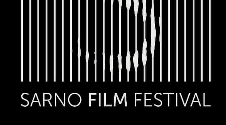 Al via il sesta edizione del “Sarno Film Festival”