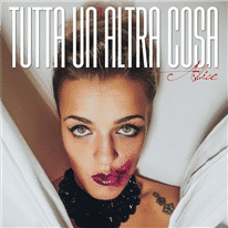 Alice Spinelli: «Dopo il tour con Morandi presento il mio nuovo singolo»