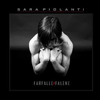 Farfalle e Falene, l’EP da solista di Sara Piolanti
