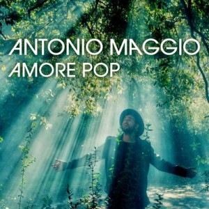 Antonio Maggio: “Vi racconto il mio Amore Pop” (d103jdT  300x300)