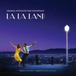 La La Land, l’attesissimo film-musical con Ryan Gosling ed Emma Stone