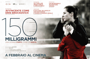150 Milligrammi, il film denuncia ispirato alla vera storia di Irène Frachon (Schermata 2017 01 16 alle 16.23.261 300x198)