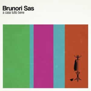 Brunori Sas torna sulle scene con il nuovo album “A casa tutto bene” (brunori sas a casa tutto bene cover 300x300)