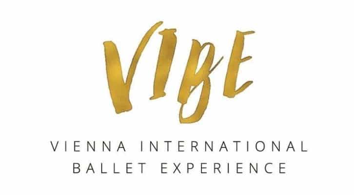Laborart trionfa al VIBE Vienna International Ballet Experience