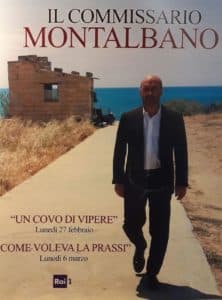 Luca Zingaretti torna nei panni di Salvo Motalbano, protagonista dei nuovi episodi de "Il commissario Montalbano" (16976338 10212149728446337 1882818637 n 222x300)