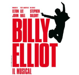 Billy Elliot il Musical: intervista a Luca Biagini nel ruolo di Jackie Elliot (BILLY immweb 300x285)