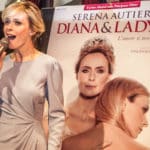 Al Teatro Sistina Serena Autieri in Diana & Lady D (IMG 0031 150x150)