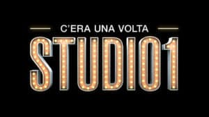 C'era una volta Studio Uno, la nuova miniserie di Rai 1 con Matronardi, De Bufalo e Buscemi (STUDIO 1 LOGO RGB WHITE 300x169)