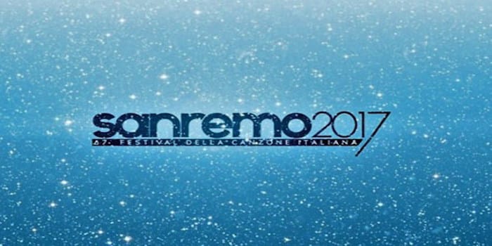 La seconda serata del 67esimo Festival di Sanremo: i Campioni in gara, le prime 4 Nuove Proposte e gli ospiti