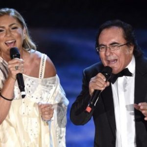 Luciano Pavarotti, un evento tributo a dieci anni dalla scomparsa del grande tenore