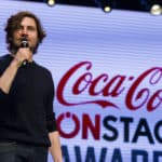 Coca Cola OnStage Awards 2017: la grande festa con premiazioni e musica live