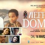 Intervista a Fabio Massa: “Aeffetto Domino”, la sua nuova storia al cinema (16938805 10212149020543205 5393255861718471933 n 150x150)