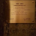 Accademia Vesuviana del Teatro: grande successo per la serata omaggio a Michele del Grosso (IMG 20170410 WA0025 150x150)