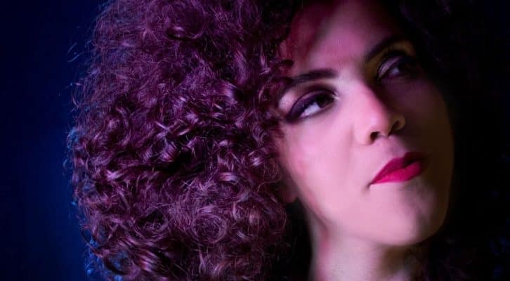 Intervista a Mariarosa Fedele: la giovane cantante parla del suo nuovo lavoro discografico