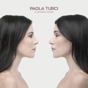 Paola Turci presenta il suo nuovo disco in collaborazione con Enzo Avitabile (Paola Turci Il secondo cuore OK 300x300)