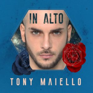 Tony Maiello: «Ho sconfitto i mostri del passato» (cover in alto tony maiello 300x300)